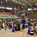 예산어린이집 이미지