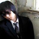 부동여자 이미지