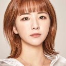 다인헤어라인 네이버블로그
