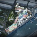 화수부두로 이미지