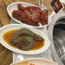 명인축산(주) 이미지