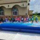 유엔아이어린이집 이미지