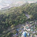 서림공원 1 이미지