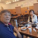 콩수레 두부家 이미지