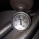 온천대로 이미지