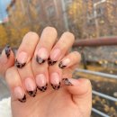 다뷰네일 이미지