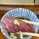 평택시평택보건소 A동 1층 | 평택 이충동 가성비 회전초밥 맛집 초밥의 초강수 후기 및 주차
