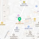 메가엠지씨커피부산 이미지