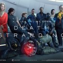 카이랄인크 | 게임 '데스 스트랜딩(Death Stranding)'에 대해(150시간 후기)