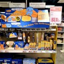 이마트 죽전점 몰리스 이미지