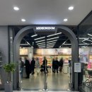 진메디약국 이미지