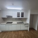 무학 | 마산인테리어필름 합포구 아파트 무학자이 방문후기