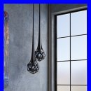 덕유마을 주공1단지 이미지