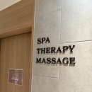 우리산후조리원 | 산본 베네라 산후조리원 후기