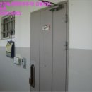 우산동 우산로 이미지