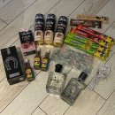 유카센타 | 칸쿤 기념품 추천 체드라위,공항 가격 비교 쇼핑리스트 호텔존 코코봉고 구경하기