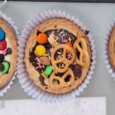 양청초등학교 이미지