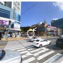 파리바게뜨 대전연구단지 이미지