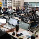 초등 메이커스페이스 이미지