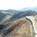 하늘나루 이미지