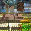 버거앤파스타 이미지