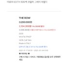 피엘디 이미지