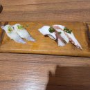 갓텐스시강남점 이미지