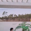 와이앤제이하우스 이미지