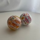 월드푸드 이미지