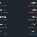씨아이에스엔지니어링