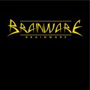 브레인웨어 이미지