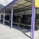 청운산장민박 이미지