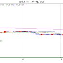 케이씨에스 이미지