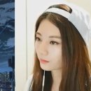 스타라온 이미지