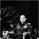 Suharto, Former Indonesian Dictator, Dies at 86 NYT 2008.1.27 이미지