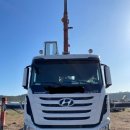 광림크레인특장 이미지