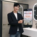 글라스샵(＃) 이미지