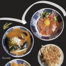 나영세탁소 이미지