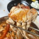쭌쭌반점