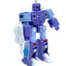 파랑스튜디오 이미지