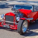 송도한방병원 이미지