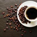 라이트GYM 이미지