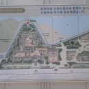 컴팩스마트시티 이미지