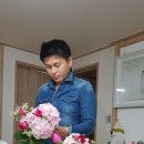 수원대학교 금융공학대학원 이미지