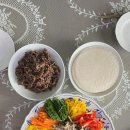 바이주니헤어하우스메가박스웅천점