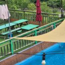 로맨틱큐브 B 이미지