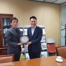 가평군-6 이미지