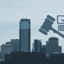 (주)넥스메인 이미지