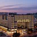 신세계건설(주) 이미지