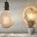 하나로전기조명 이미지